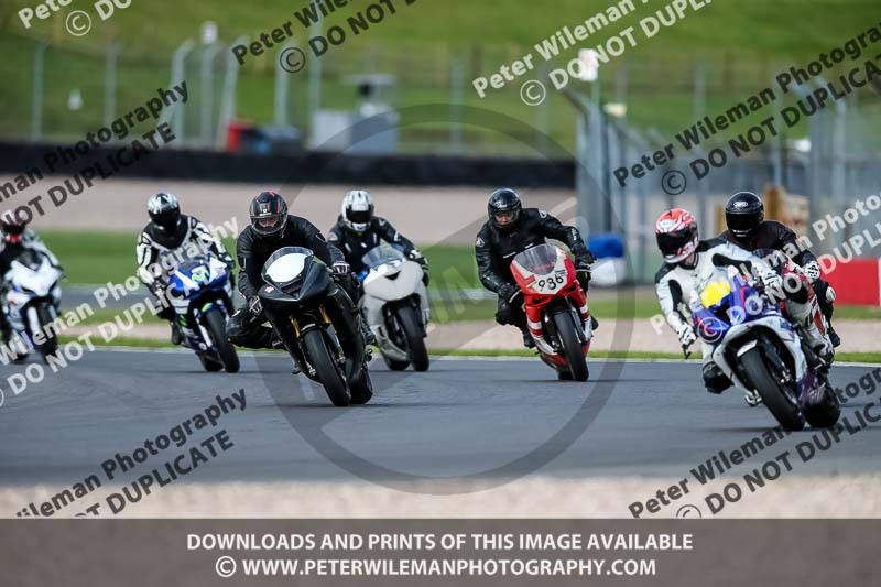 PJ Motorsport 2019;donington no limits trackday;donington park photographs;donington trackday photographs;no limits trackdays;peter wileman photography;trackday digital images;trackday photos